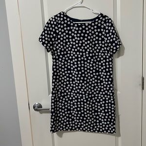 J Crew Dress, Size 6